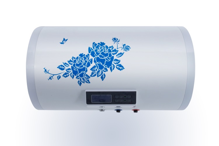 龍普丨2015節能減排關鍵年