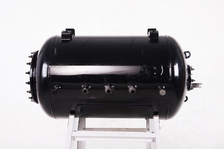 龍普：“中國好內膽”背后