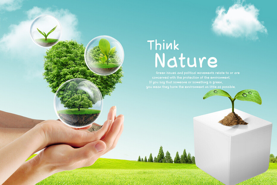 龍普帶您來看：搪瓷水箱作為配套如何結合設計