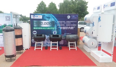 龍普：中國好內膽擁有屬于自己的“必殺技”