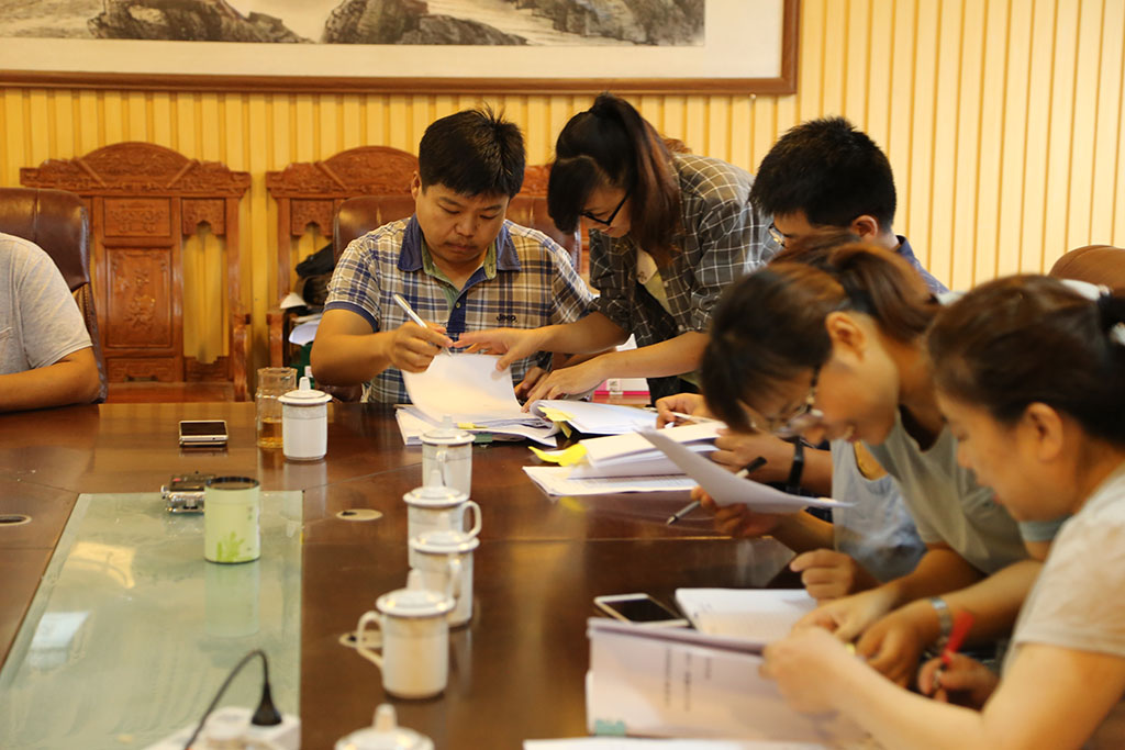 【新三板】山東龍普太陽能股份有限公司創立大會召開