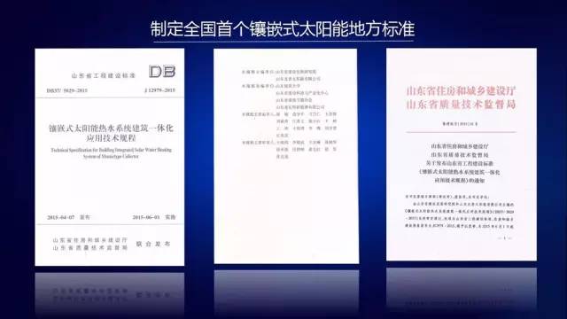 山東龍普太陽能股份有限公司,簡稱“龍普股份”
