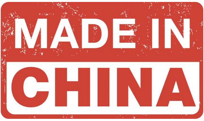 龍普股份堅守品質“底線” 這是我們的品牌態度